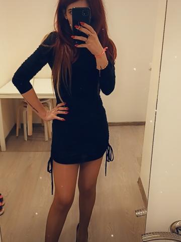 Леля
